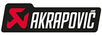 Akrapovič