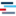 Bosch Rexroth