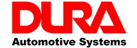 Dura Automotive Systems