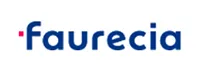 Faurecia