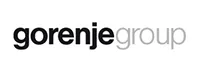 Gorenje Group