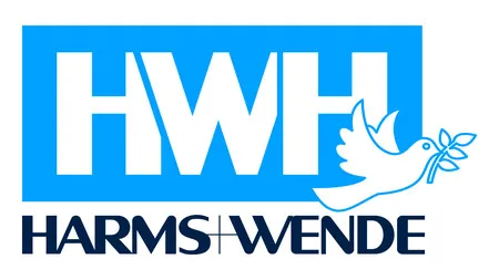 Harms & Wende