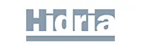 Hidria