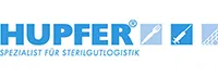 Hupfer