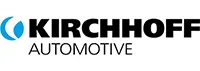 Kirchhoff Automotive