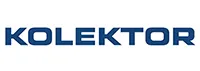 Kolektor