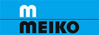 Meiko