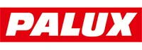 Palux