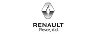Renault Revoz