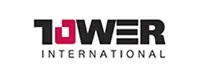 Tower International
