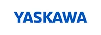Yaskawa
