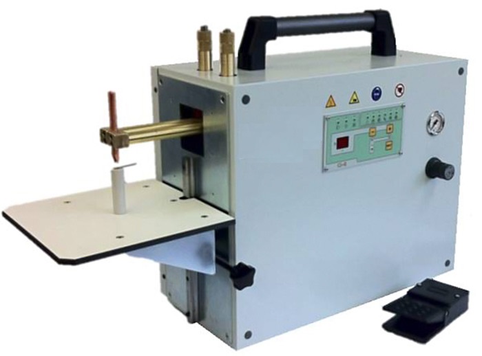 Battery Systems as a Key Technology of Modern Industry