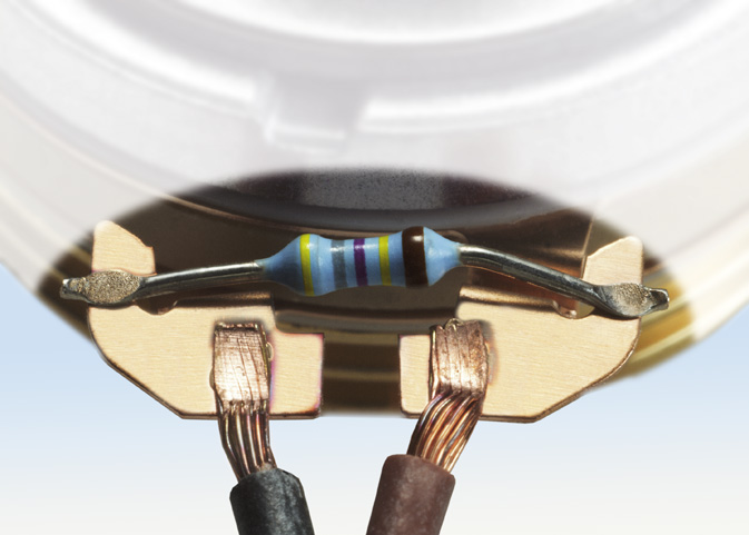 Micro Resistance Welding: Comparing Welding Technologies in Industrial Production