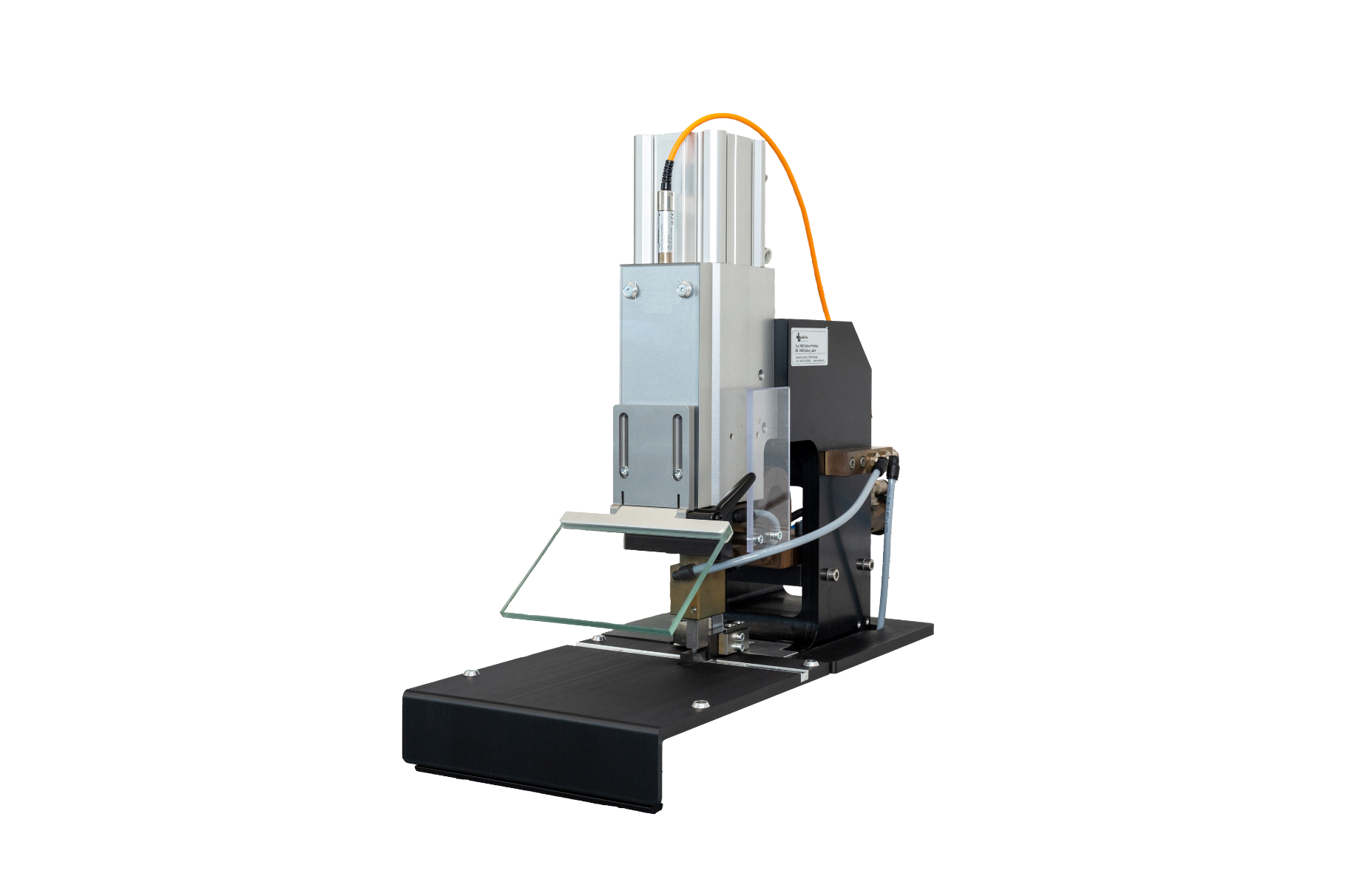 Multi-Strand Wire Compaction with Resistance Welding