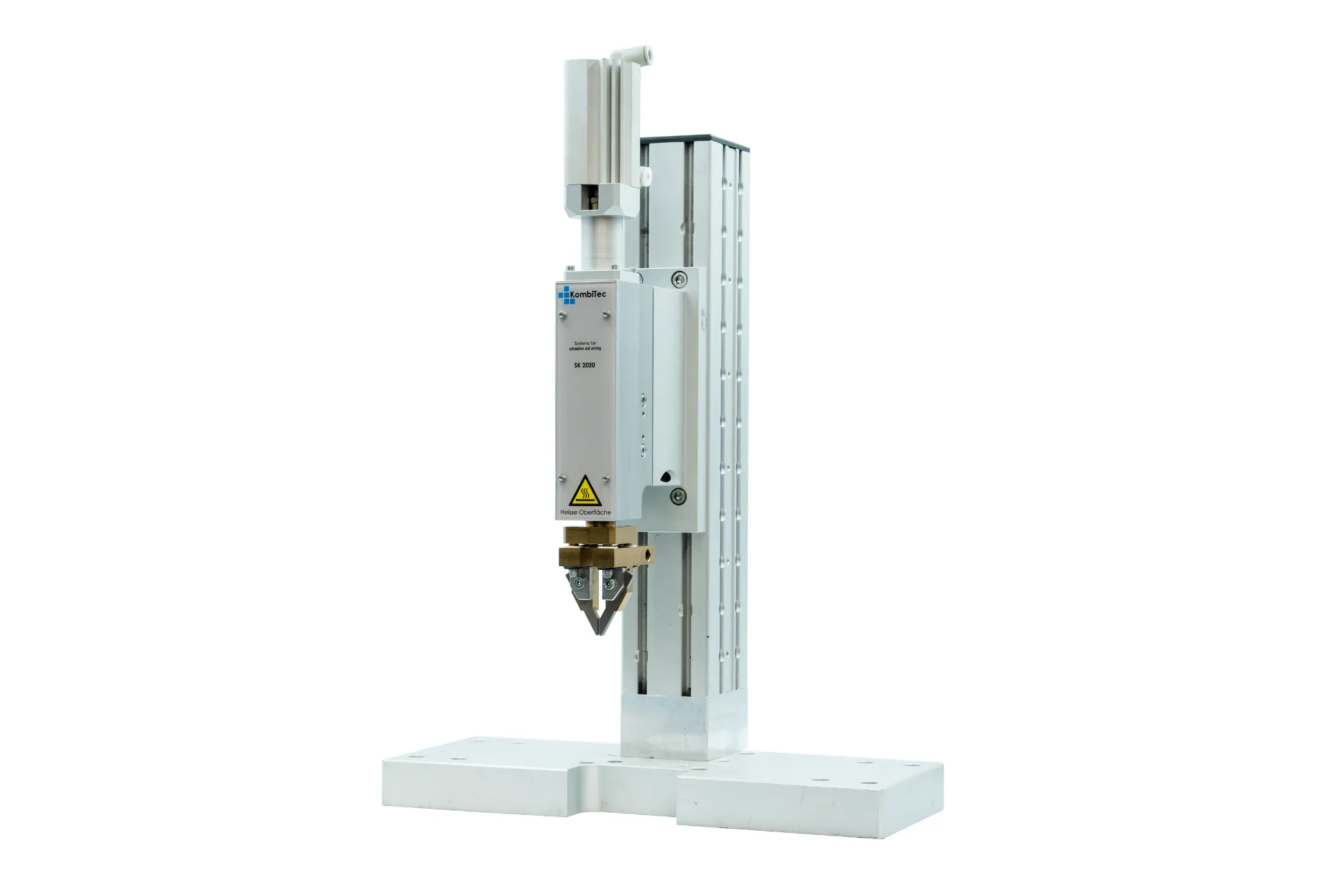 Electrode holder SK-2020-DE-000