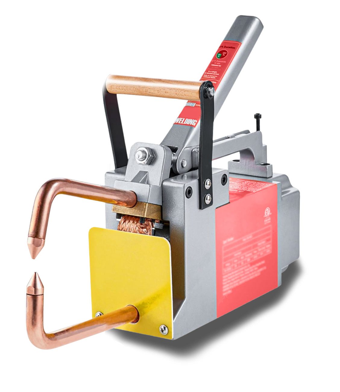 R-93-RA - 2