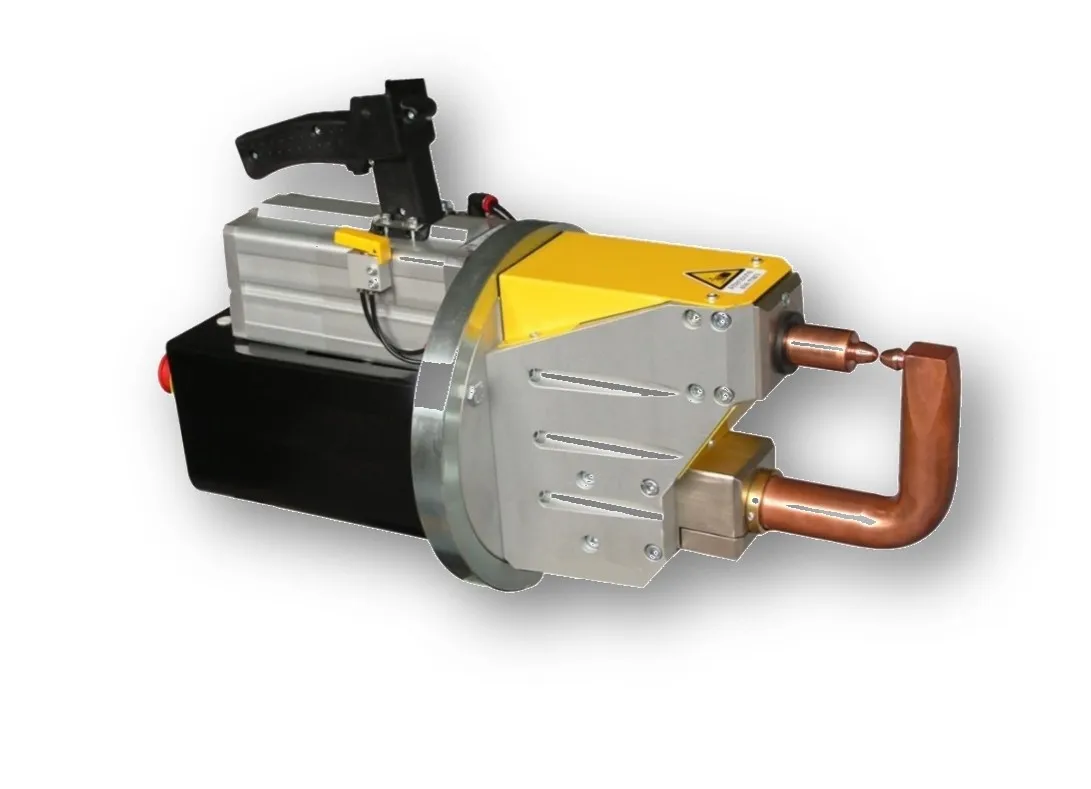 RP-96-C