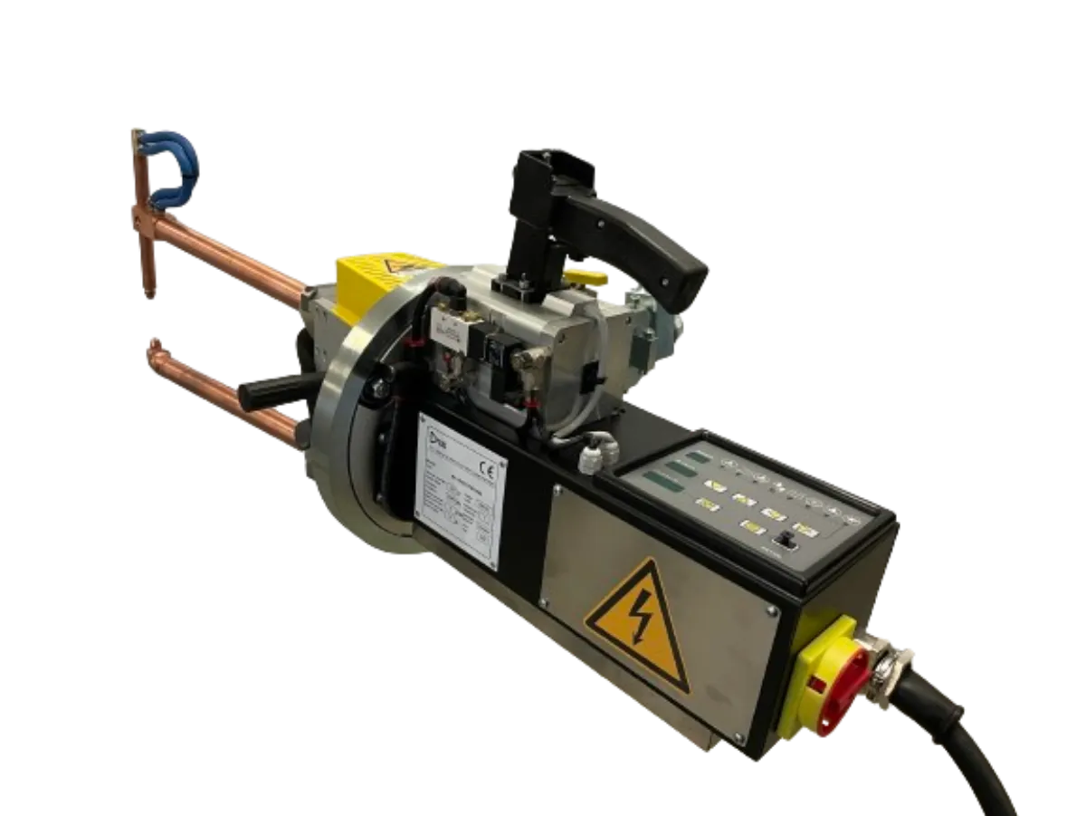 RP-96-X - 2