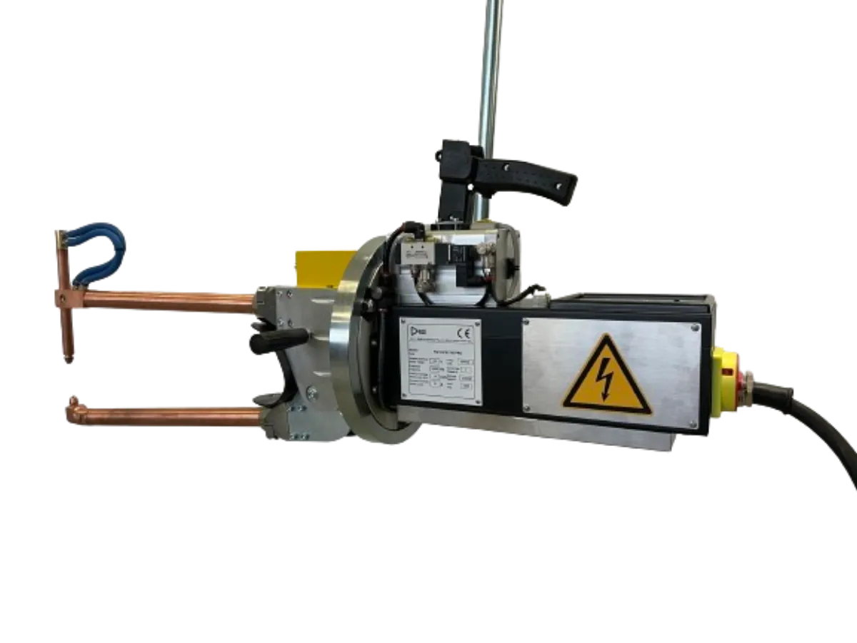 RP-96-X - 3