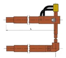RP-96-X - 5