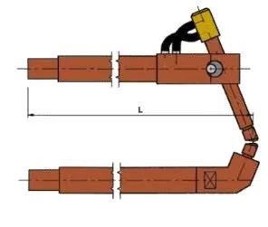 RP-96-X - 6