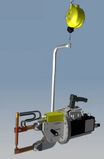RP-96-X - 4
