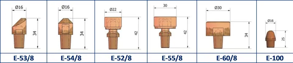 RP-96-X - 7
