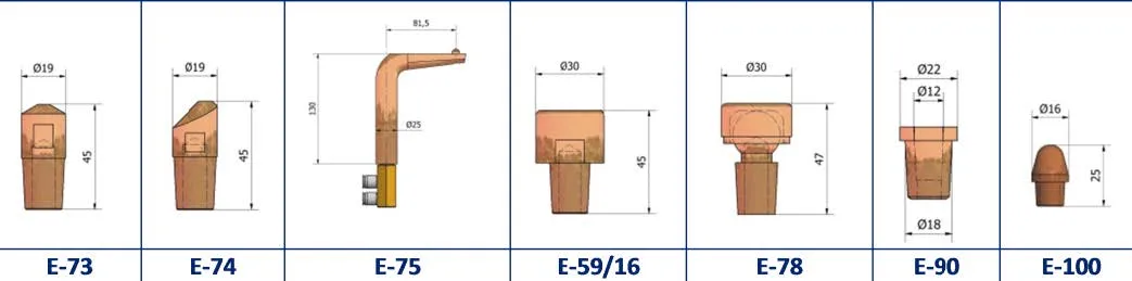 RP-96-X - 8